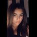 Casey Denton - Facebook