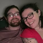 Casey Denton - @casey.denton.31 - Instagram