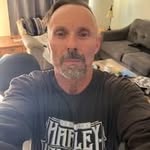 Casey Denton - @caseydenton1972 - Instagram