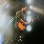Casey Denton - @ctdenton - Instagram