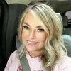 Casey Denton - @caseydenton0 - TikTok