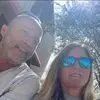 Casey Denton Johnson - @casey.denton.john - TikTok