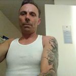 Casey L Denton - @caseyldenton777 - Instagram