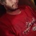 Casey W Denton - Facebook