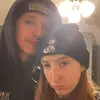 caseydenton01 - @caseydenton21 - TikTok