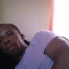 caseydenton2626 - @caseydenton2626 - TikTok