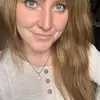 caseydenton333 - @caseydenton333 - TikTok