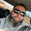caseydenton848 - @caseydenton848 - TikTok