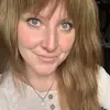 CaseyMDenton - @caseymdenton - TikTok