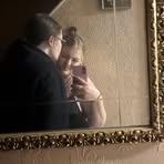 Kacie Denton - Facebook