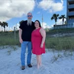 Samantha Casey Denton - @sam38357 - Instagram