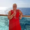 Sarah Denton-casey - @sarahdentoncasey - TikTok