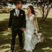Casey Deutscher - Facebook