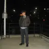 caseydutcher - @caseydutch - TikTok