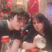 Liz Ann Casey Deutsch - Facebook