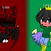 ♡ Lola ♡ - @caseydevriese0 - TikTok