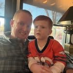 Case DeVries - @expcoloradofarmerrealtor - Instagram