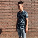 Casey - @casey_de_vries_ - Instagram