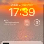 Casey De Vries - Facebook