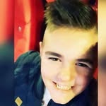 Casey De Vries - @casey.devries.94 - Instagram