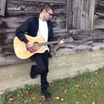 Casey Devries - @xxcasey1998 - Instagram