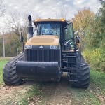 casey devries - @devries_farms_casey - Instagram