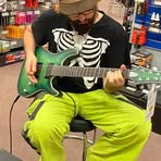 Casey Devries - Facebook