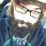Casey Devries - @jamescaseyad2r - Instagram