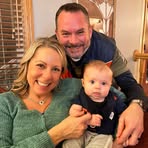 Casey DeVries - Facebook