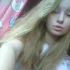 casey_Jones - @casey_devries - TikTok