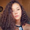 casey-lee - @casey.devries - TikTok