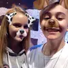 caseydevriesxo  - @caseydevriesxo - TikTok