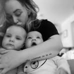 Kasey DeVries - Facebook