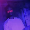 Casey Diamond - @caseydiamond - TikTok