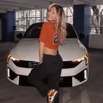 Casey Diamond - @caseyydiamond - Instagram
