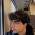 Casey Diamond - Facebook