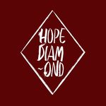 Casey Diamond - @hope_diamond_illustrations - Instagram