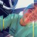 Casey Diamond - Facebook