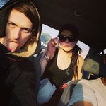 Casey Diamond - @caseydiamond4 - Instagram