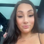 Casey Diamond - @diamondcasey2 - Instagram