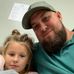 Casey Diamond - Facebook