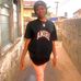 Casey Diamond - Facebook