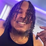 Casey Diamond - @chitty_chittybang - Instagram