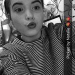 Casey Diamond Frail - @casey_frail - Instagram