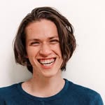 Casey Diamond Harold - @caseyy_harold - Instagram