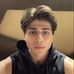 Casey Diamond Harold - Facebook