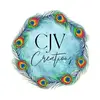 Casey’s Diamonds - @caseysdiamonds - TikTok