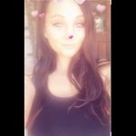 c.diamond - @diamond_casey - Instagram