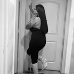DIME💎🦋 - @diamondcasey___ - Instagram