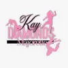 Majorette❣️ - @caseykdiamonddolls - TikTok